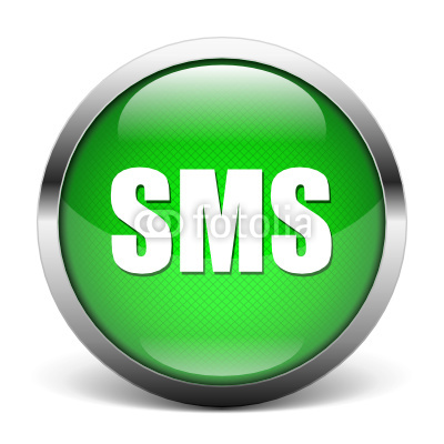 fai la spesa con sms